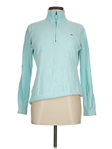 Vineyard Vines Long Sleeve Top (view 1)