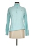 Vineyard Vines 100% Cotton Teal Long Sleeve Top Size M - photo 1