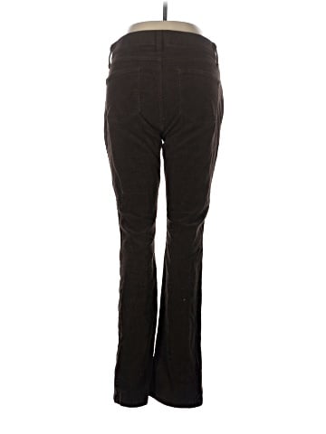 St. John's Bay Casual Pants (view 2)