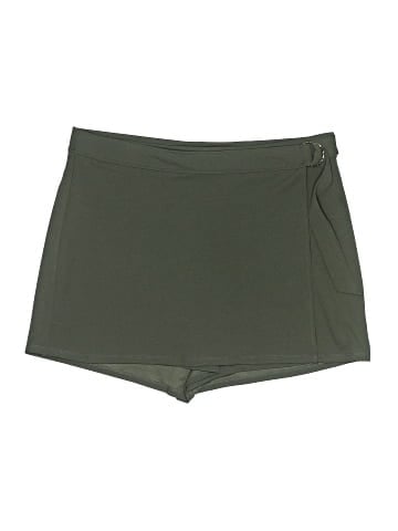 H&M Skort (view 1)