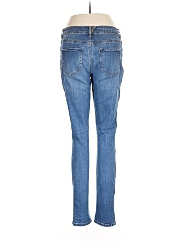 Maurices Jeans (view 2)