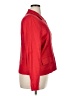 CAbi Red Jacket Size XL - photo 4