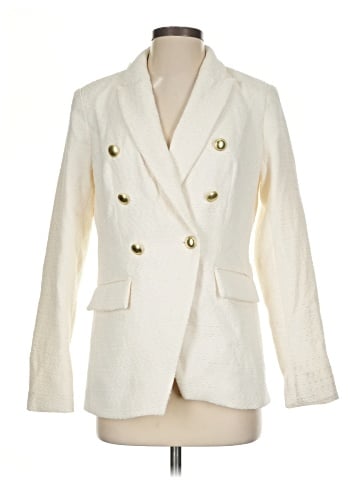 Nine West Blazer (view 1)