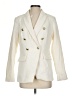 Nine West Ivory Blazer Size XS - photo 1