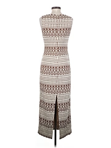 St. John Collection by Marie Gray Casual Dress (view 2)