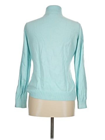 Vineyard Vines Long Sleeve Top (view 2)