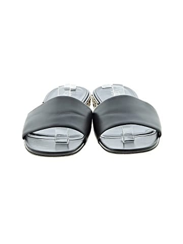 Versace Sandals (view 2)