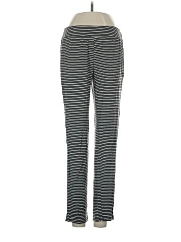Soma Casual Pants (view 1)