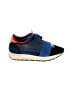 Balenciaga Color Block Blue Sneakers Size EU (IT) 36 / US 6 - photo 1