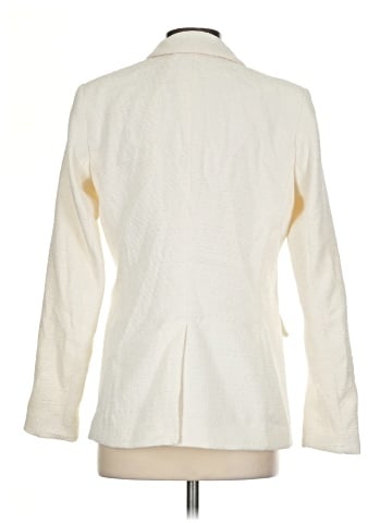 Nine West Blazer (view 2)