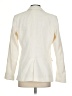 Nine West Ivory Blazer Size XS - photo 2
