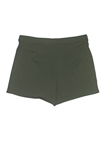H&M Skort (view 2)