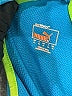 Puma Teal Active Tank Size M - photo 7