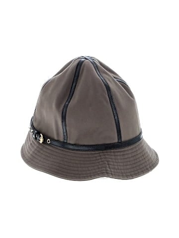 Burberry Hat (view 1)