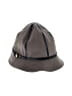 Burberry Gray Hat Size L - photo 1