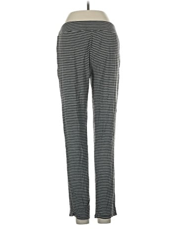 Soma Casual Pants (view 2)
