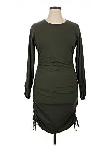 MICHAEL Michael Kors Casual Dress (view 1)
