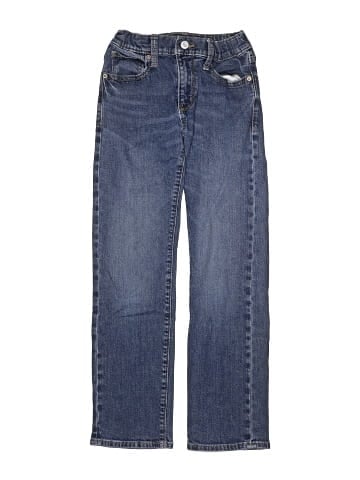 Old Navy Jeans (view 1)