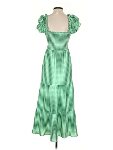 Promesa U.S.A. Casual Dress (view 2)
