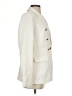 Nine West Ivory Blazer Size XS - photo 4
