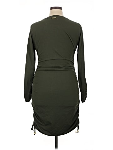 MICHAEL Michael Kors Casual Dress (view 2)