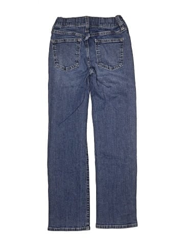 Old Navy Jeans (view 2)