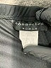 Connected Apparel Black Active Pants Size M - photo 4