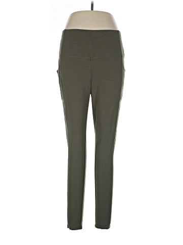 Zenergy by Chico's Active Pants (view 1)