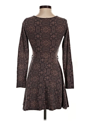 Forever 21 Casual Dress (view 2)