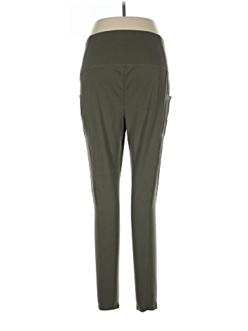 Zenergy by Chico's Active Pants (view 2)