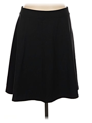 Talbots Casual Skirt (view 1)