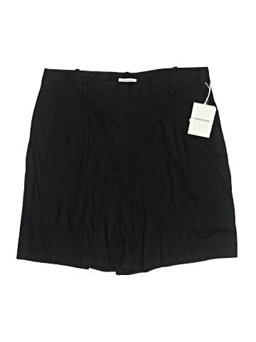 Nordstrom Shorts (view 1)