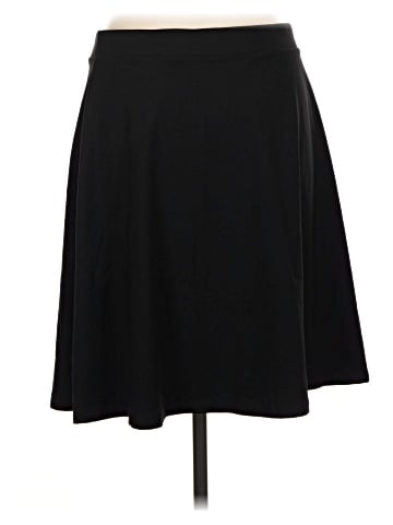 Talbots Casual Skirt (view 2)