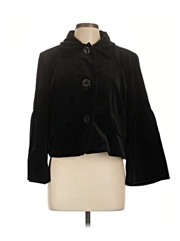 Ellen Tracy Jacket (view 1)