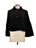 Ellen Tracy Black Jacket Size L (estimated) - photo 1