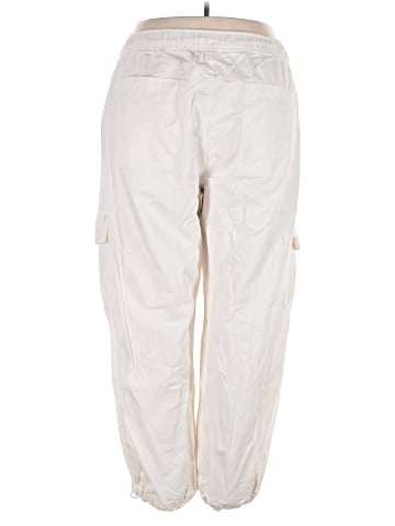 Old Navy Cargo Pants (view 2)