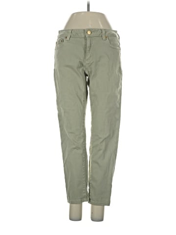 MICHAEL Michael Kors Jeans (view 1)