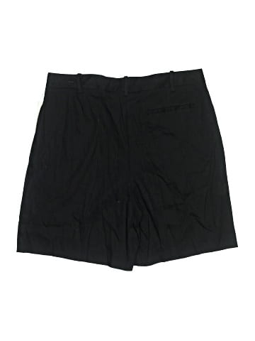 Nordstrom Shorts (view 2)