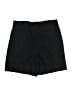 Nordstrom Black Shorts Size 14 - photo 2