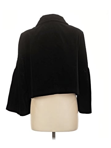Ellen Tracy Jacket (view 2)