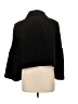 Ellen Tracy Black Jacket Size L (estimated) - photo 2