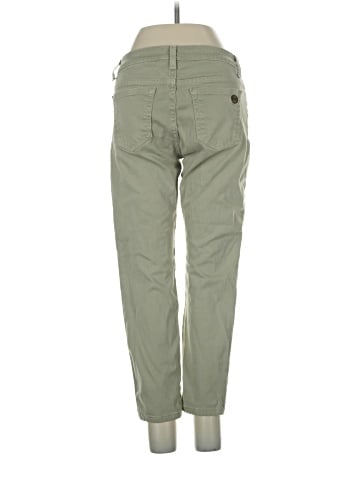 MICHAEL Michael Kors Jeans (view 2)