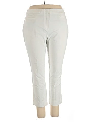 Talbots Casual Pants (view 1)