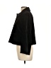 Ellen Tracy Black Jacket Size L (estimated) - photo 5