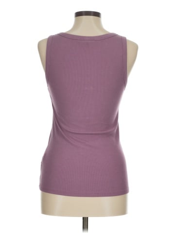 Pulse Tank Top (view 2)
