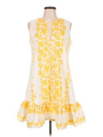 Sachin + Babi Cocktail Dress (view 1)