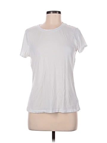 Tahari Short Sleeve T-Shirt (view 1)