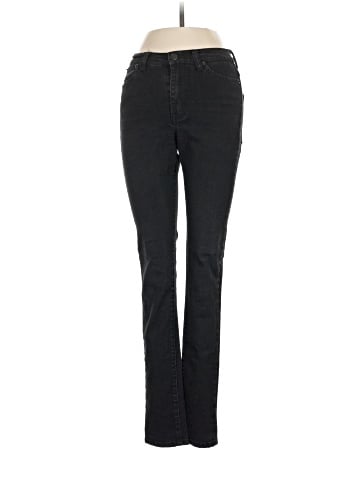 OAK Jeans (view 1)