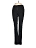 OAK Black Jeans Size 26 waist - photo 1