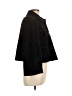 Ellen Tracy Black Jacket Size L (estimated) - photo 4